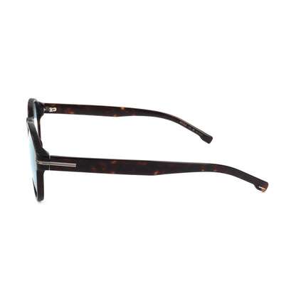 BOSS 1506/S HUGO BOSS