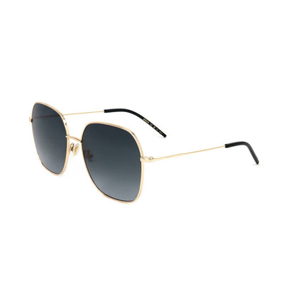 BOSS 1532/S HUGO BOSS