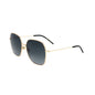 BOSS 1532/S HUGO BOSS