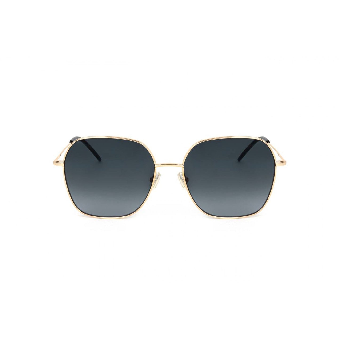 BOSS 1532/S HUGO BOSS