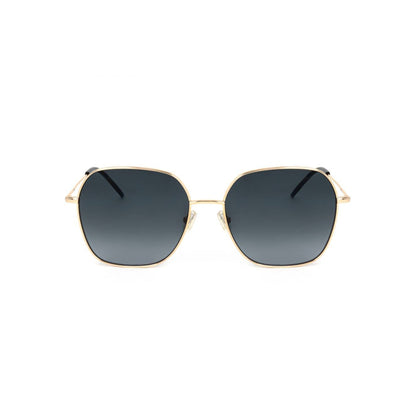 BOSS 1532/S HUGO BOSS