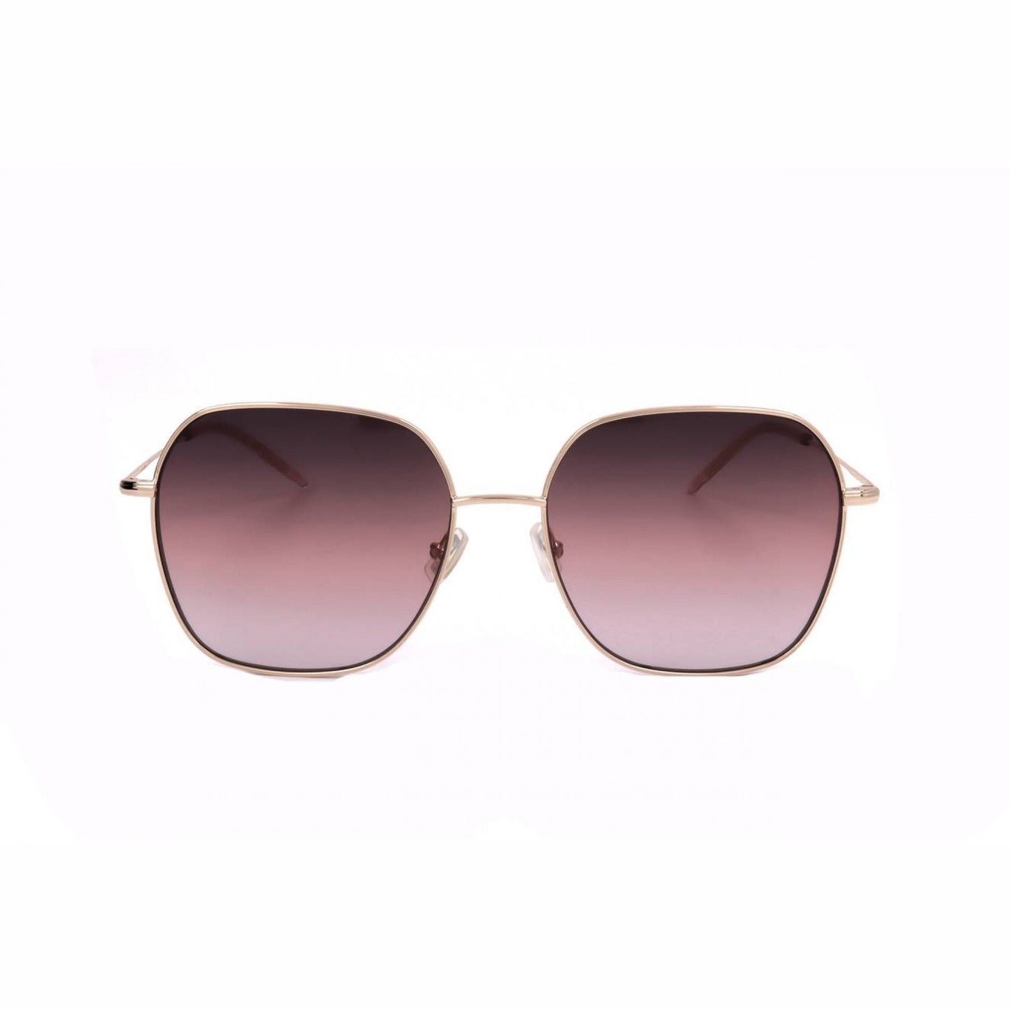 BOSS 1532/S HUGO BOSS