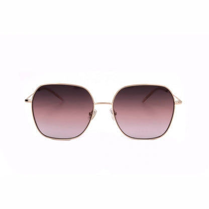 BOSS 1532/S HUGO BOSS