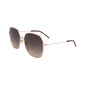 BOSS 1532/S HUGO BOSS