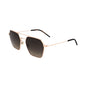 BOSS 1533/S HUGO BOSS