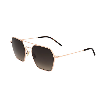 BOSS 1533/S HUGO BOSS