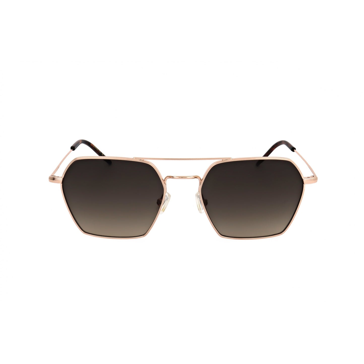 BOSS 1533/S HUGO BOSS