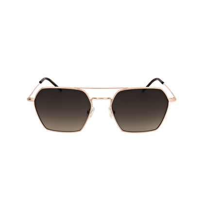 BOSS 1533/S HUGO BOSS