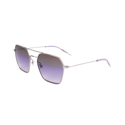 BOSS 1533/S HUGO BOSS