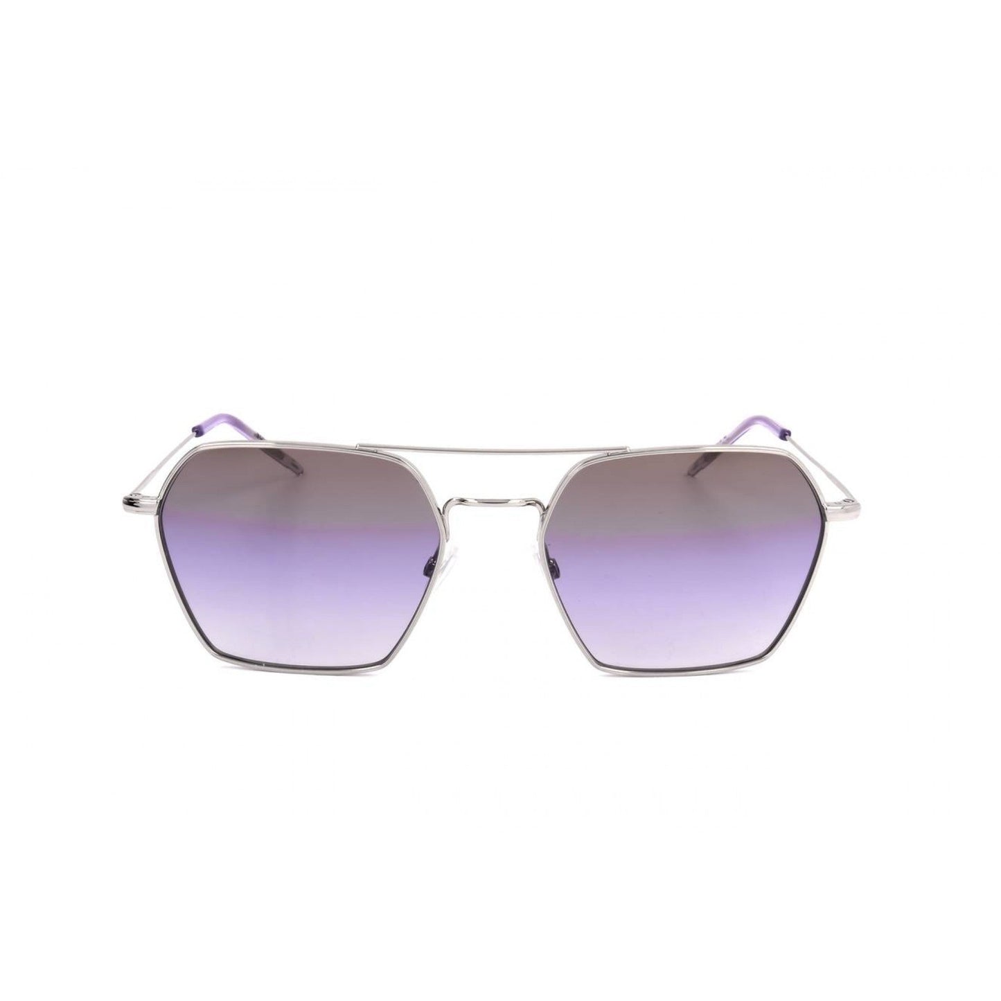 BOSS 1533/S HUGO BOSS