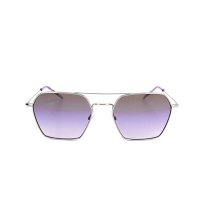 BOSS 1533/S HUGO BOSS