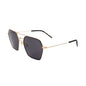 BOSS 1533/S HUGO BOSS
