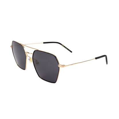 BOSS 1533/S HUGO BOSS