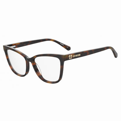 MOL615 MOSCHINO LOVE