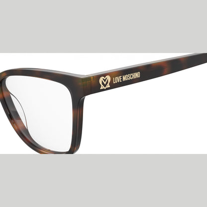 MOL615 MOSCHINO LOVE