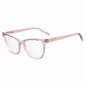 MOL615 MOSCHINO LOVE