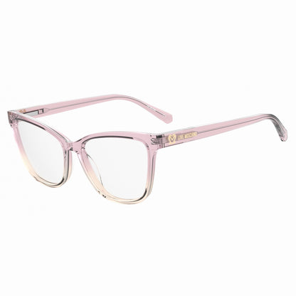 MOL615 MOSCHINO LOVE