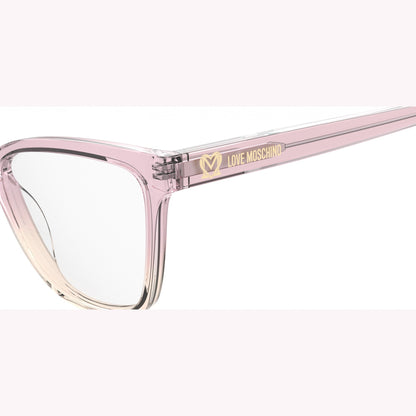MOL615 MOSCHINO LOVE