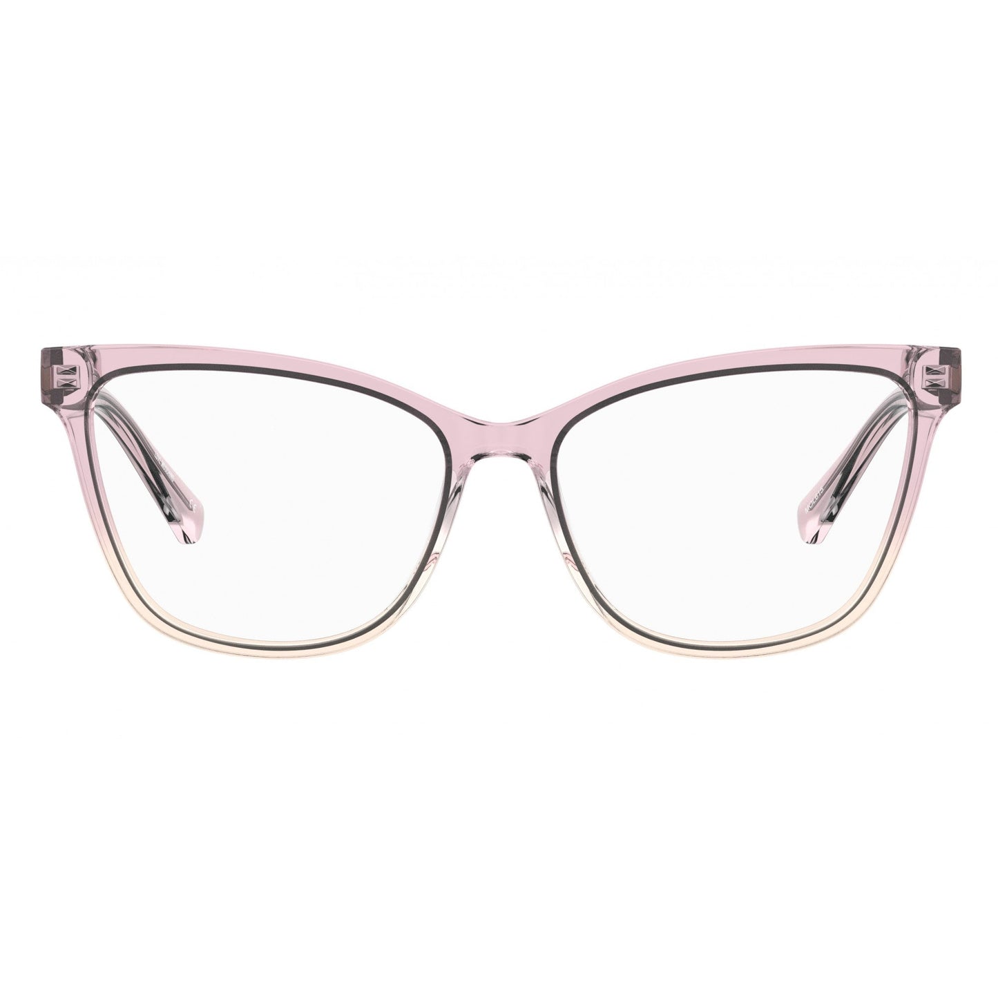 MOL615 MOSCHINO LOVE