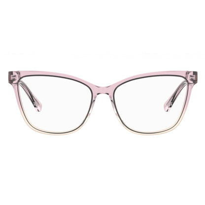 MOL615 MOSCHINO LOVE