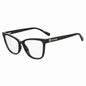 MOL615 MOSCHINO LOVE