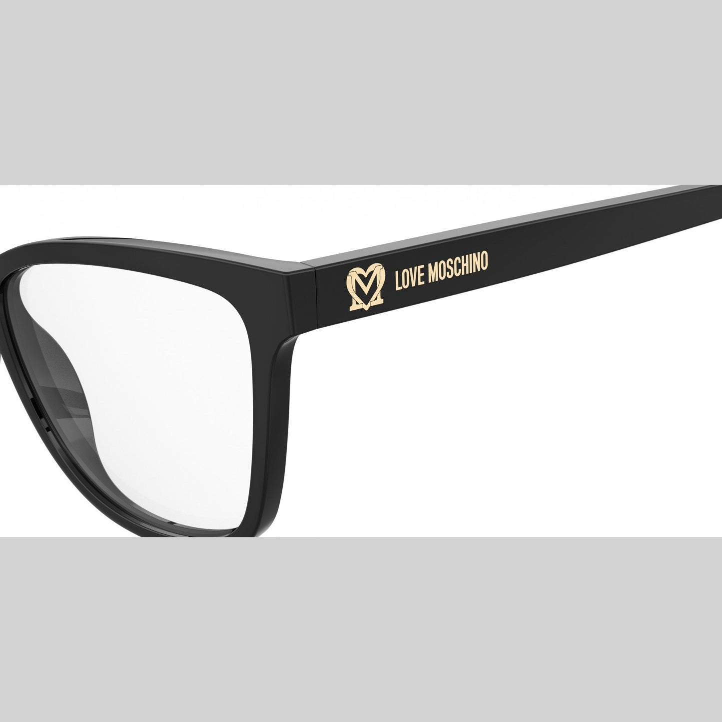 MOL615 MOSCHINO LOVE