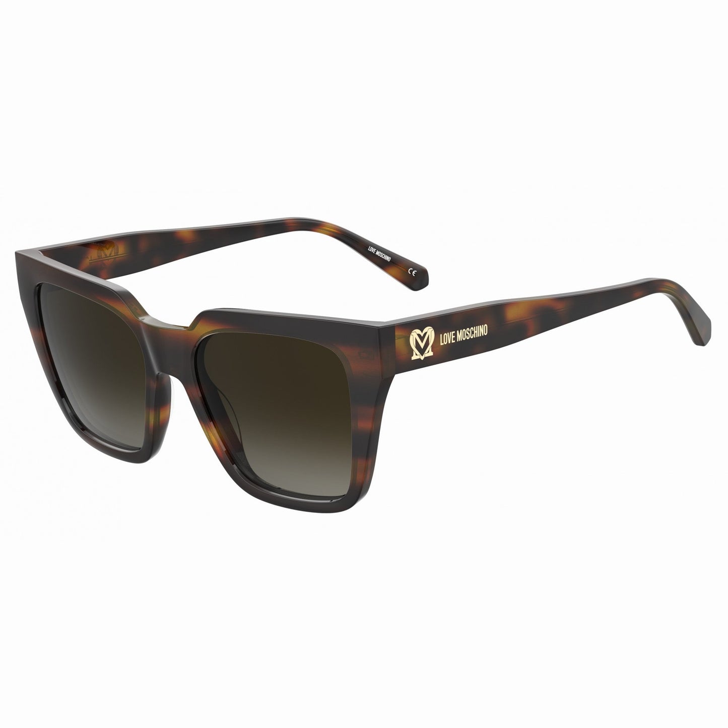 MOL065/S MOSCHINO LOVE