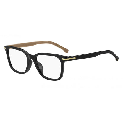 BOSS 1541/F HUGO BOSS