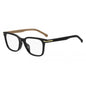 BOSS 1541/F HUGO BOSS