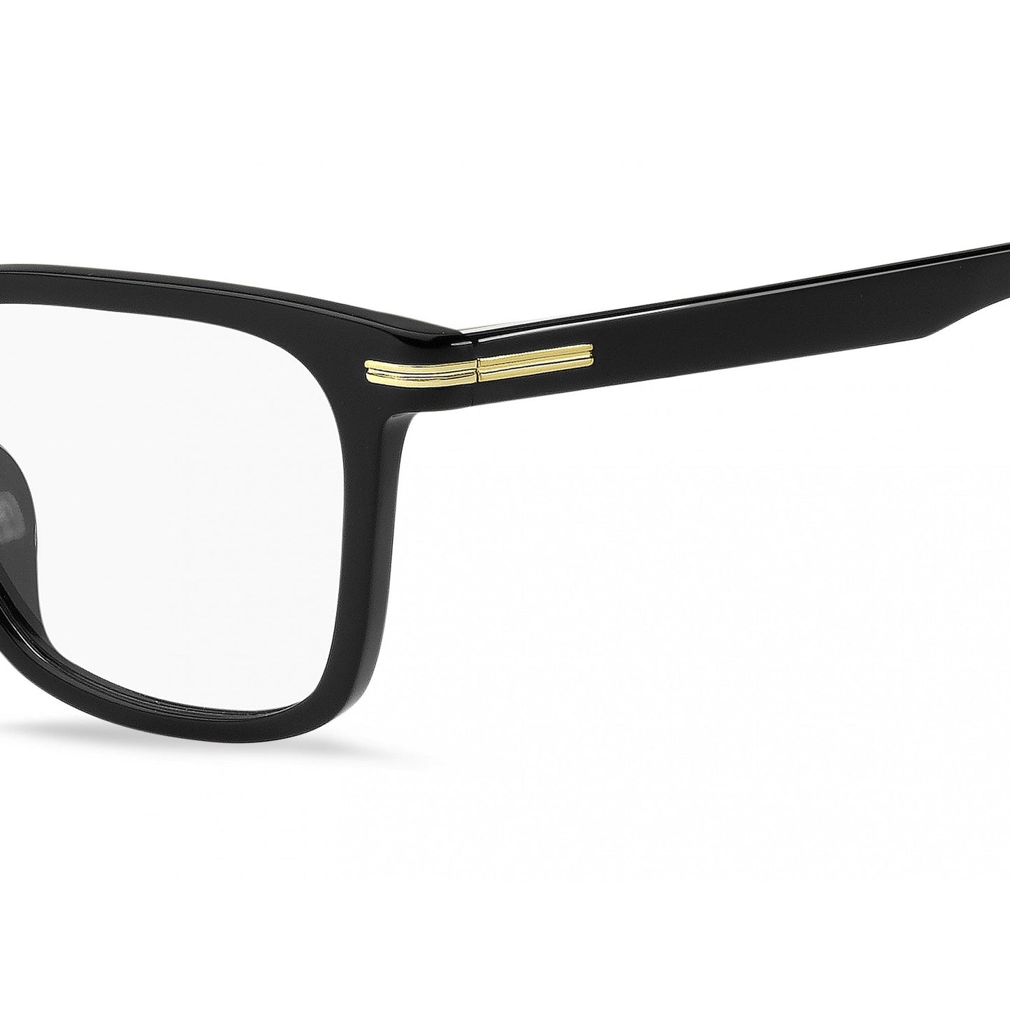 BOSS 1541/F HUGO BOSS