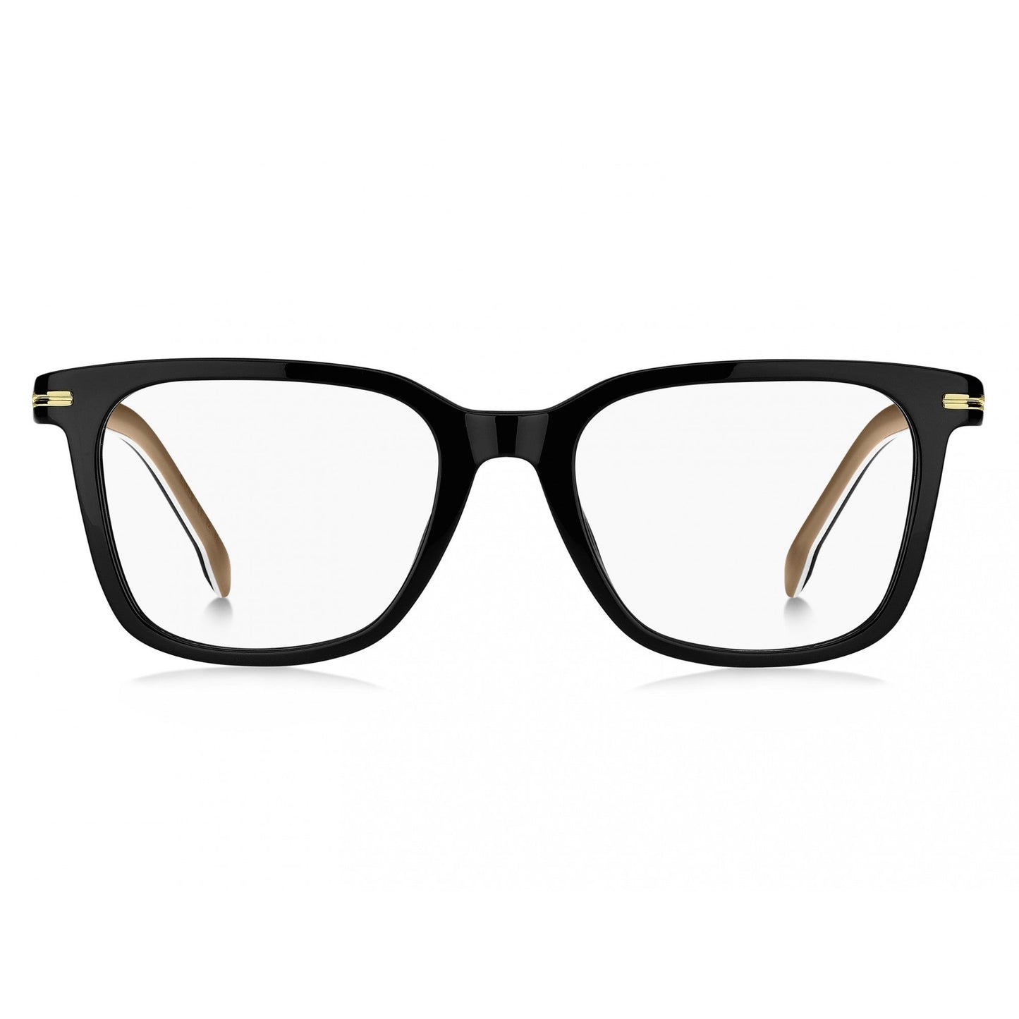 BOSS 1541/F HUGO BOSS