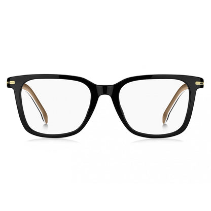 BOSS 1541/F HUGO BOSS