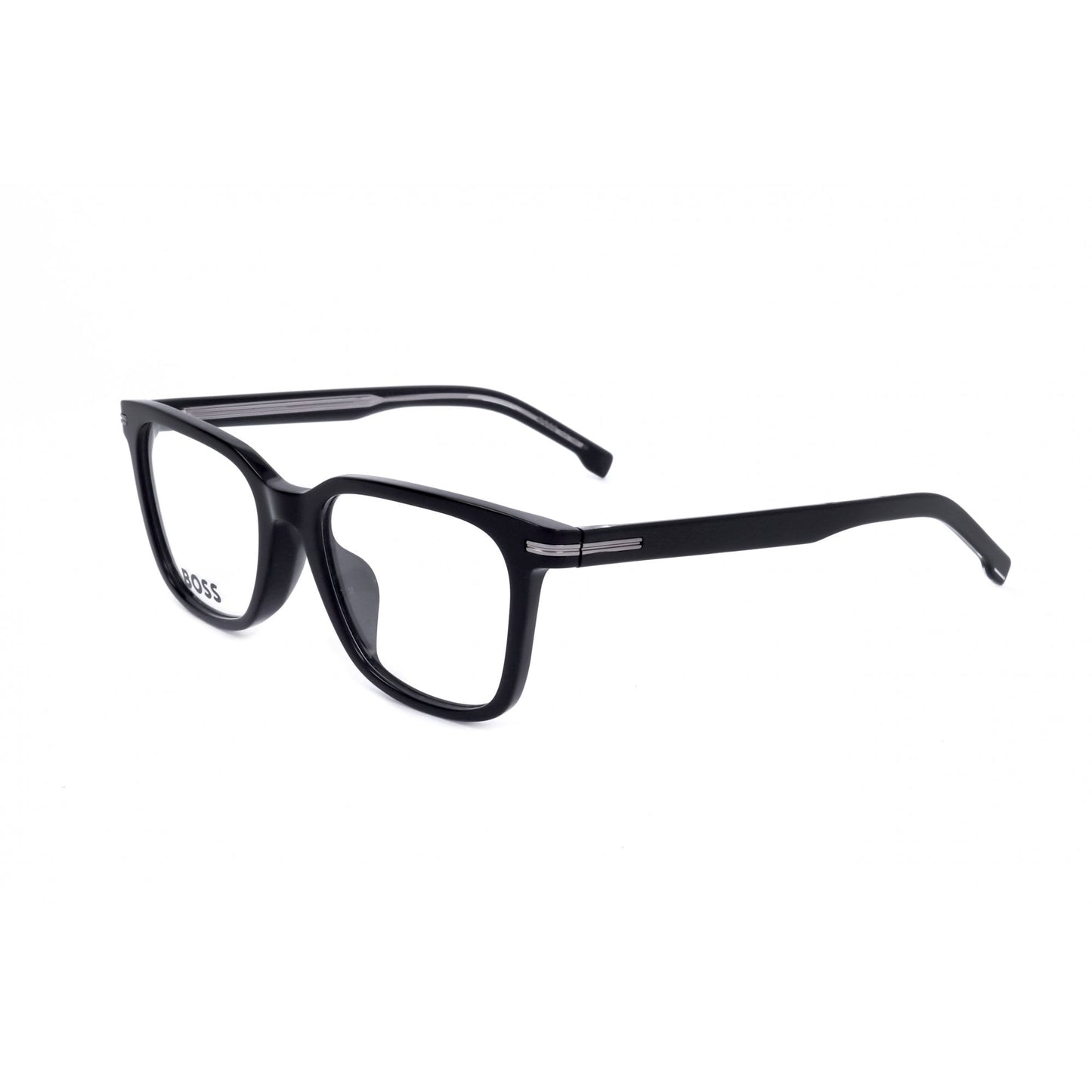 BOSS 1541/F HUGO BOSS