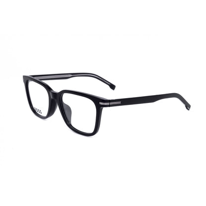 BOSS 1541/F HUGO BOSS