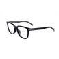 BOSS 1541/F HUGO BOSS