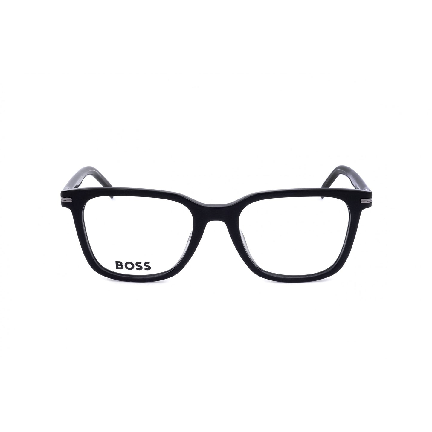 BOSS 1541/F HUGO BOSS