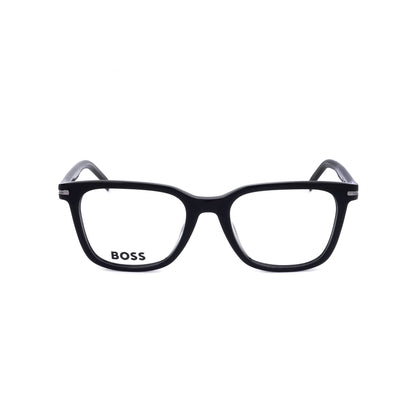 BOSS 1541/F HUGO BOSS