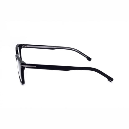 BOSS 1541/F HUGO BOSS