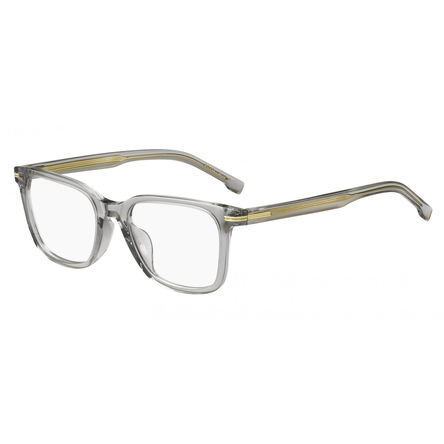 BOSS 1541/F HUGO BOSS