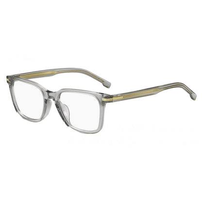 BOSS 1541/F HUGO BOSS