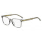 BOSS 1541/F HUGO BOSS