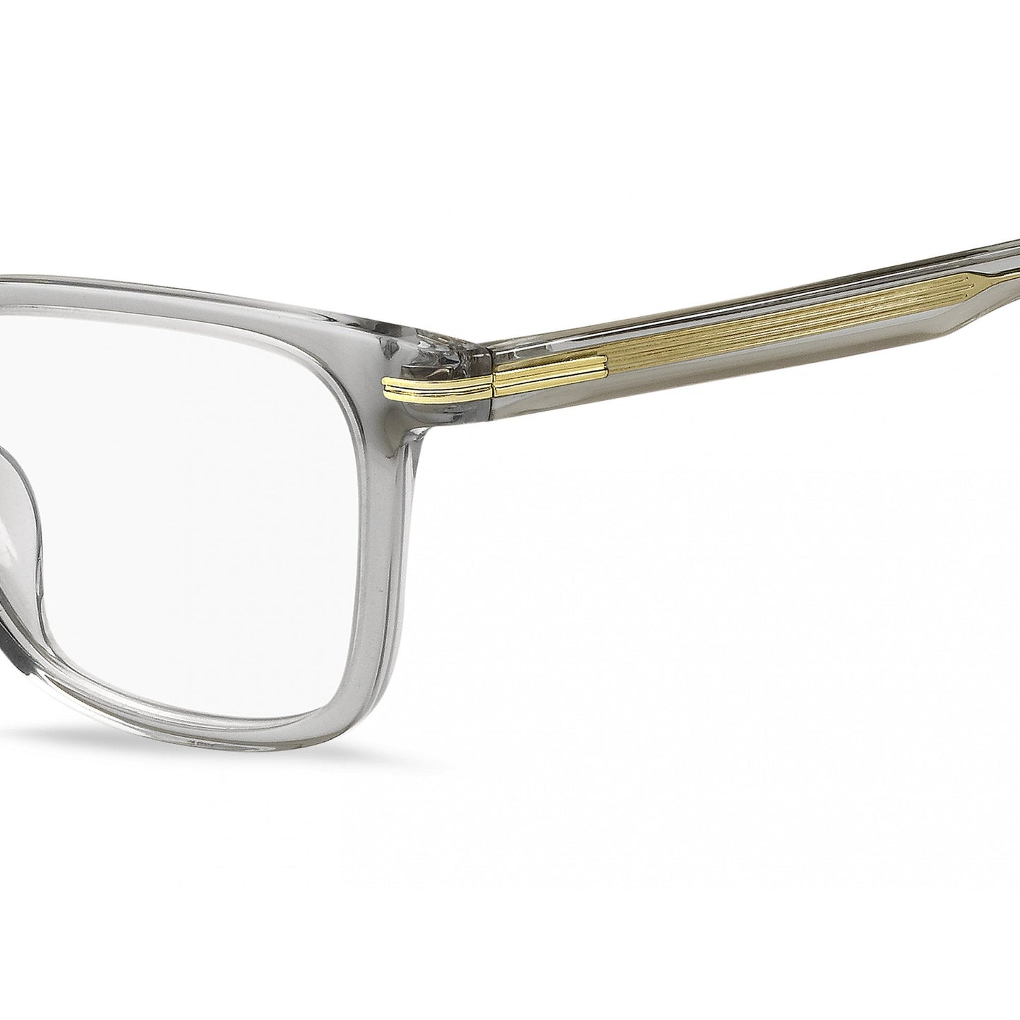 BOSS 1541/F HUGO BOSS