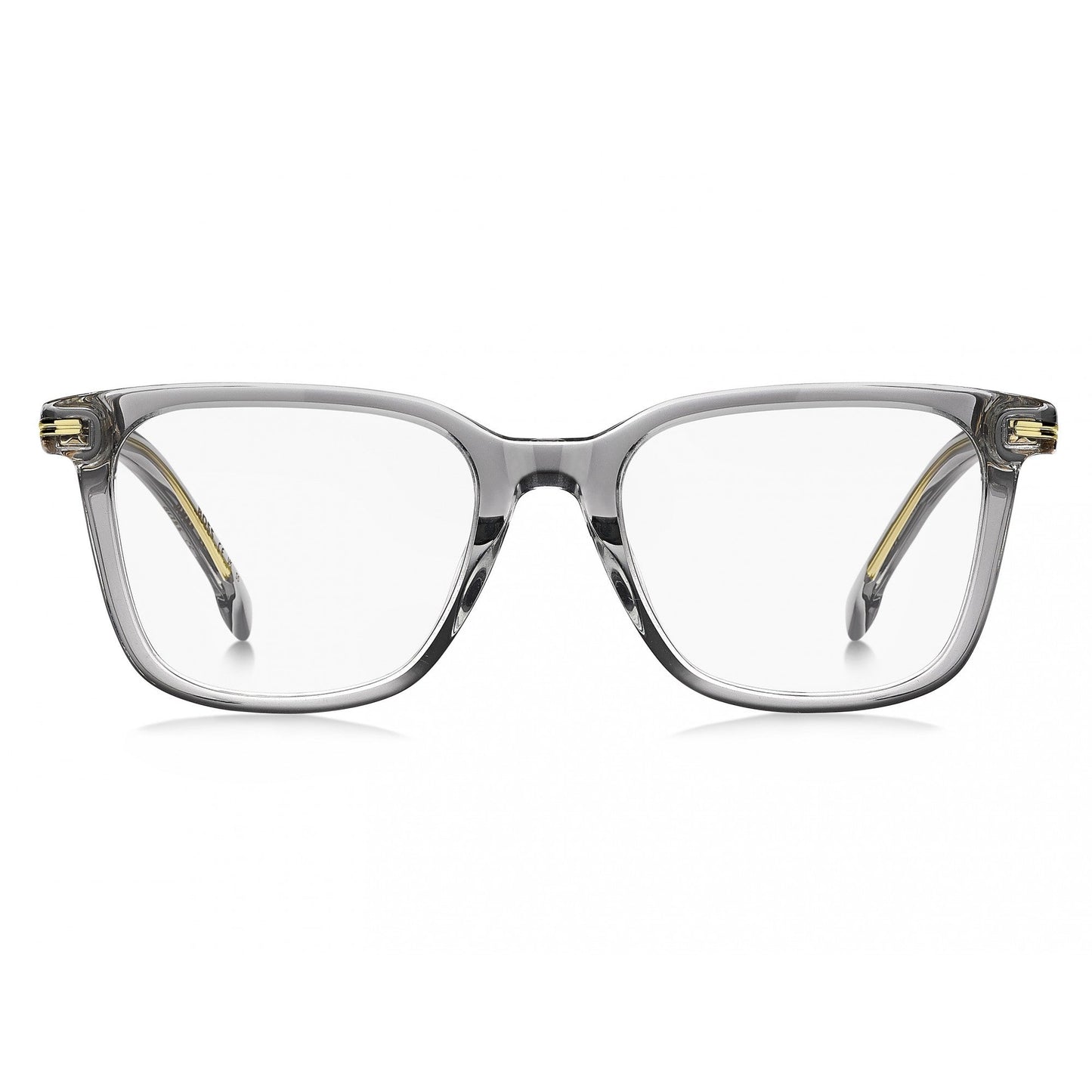 BOSS 1541/F HUGO BOSS