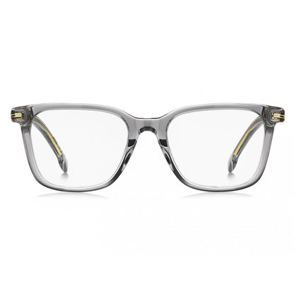 BOSS 1541/F HUGO BOSS