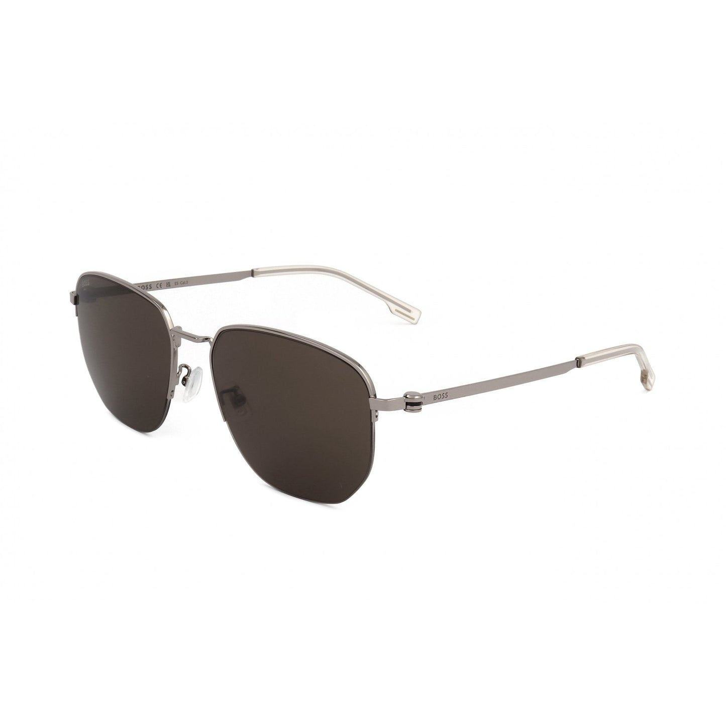 BOSS 1538/F/SK HUGO BOSS