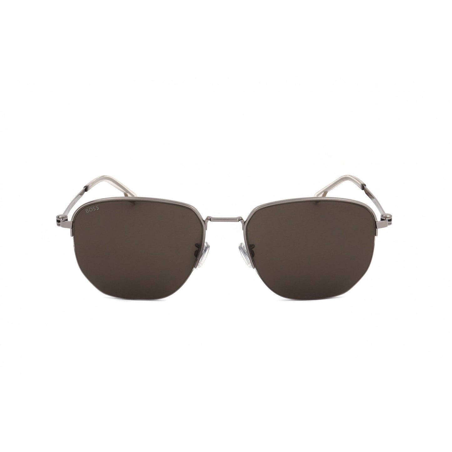 BOSS 1538/F/SK HUGO BOSS