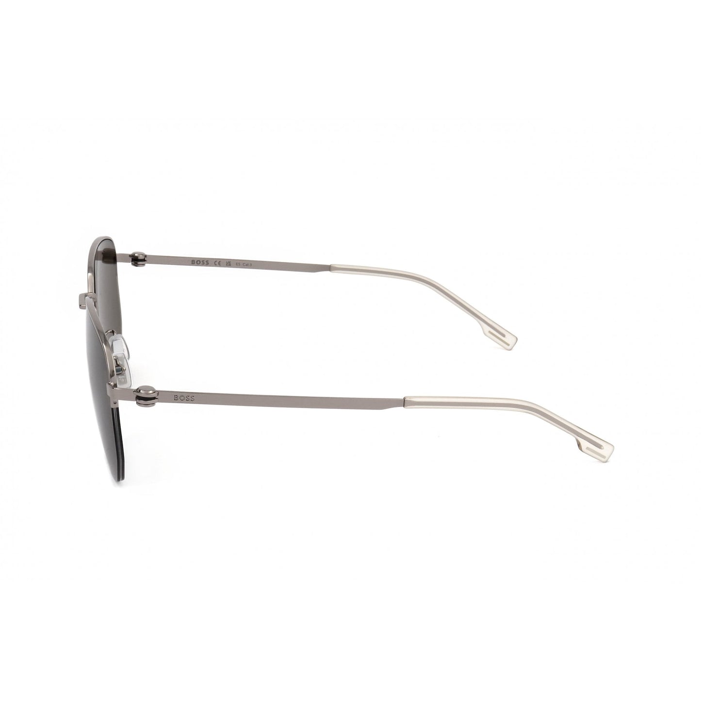BOSS 1538/F/SK HUGO BOSS