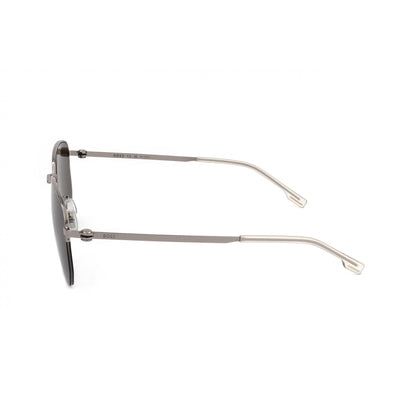 BOSS 1538/F/SK HUGO BOSS