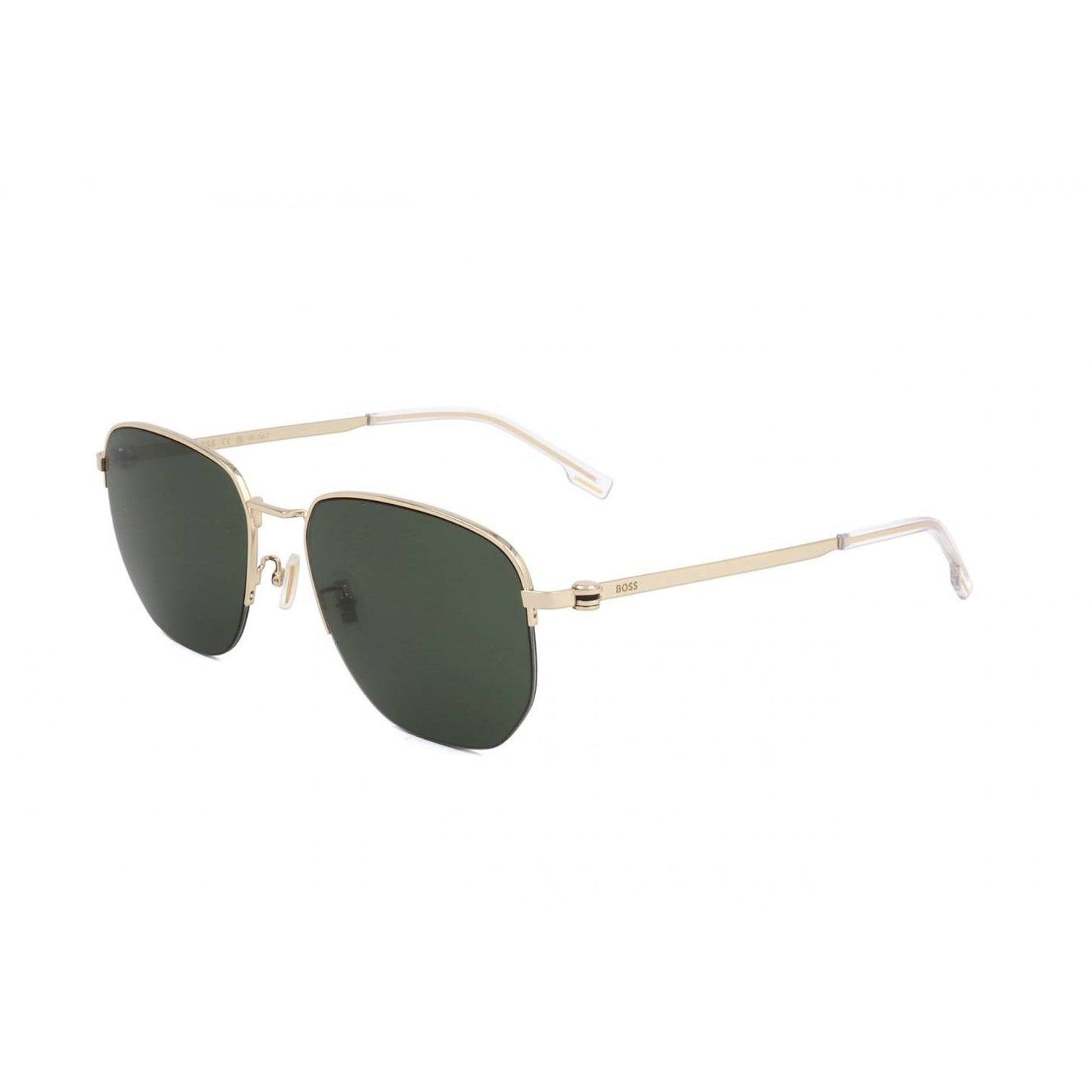 BOSS 1538/F/SK HUGO BOSS