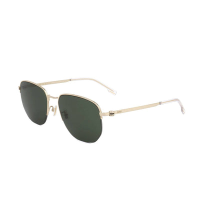 BOSS 1538/F/SK HUGO BOSS